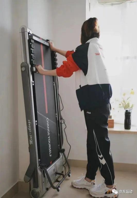 想买跑步机？一篇教你看懂家用跑步机怎么选！