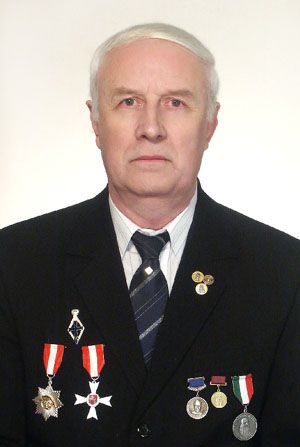 TrusovVA欢迎加入欧洲经济研究院