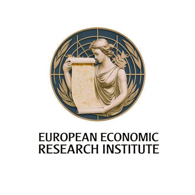 TrusovVA欢迎加入欧洲经济研究院(图2)