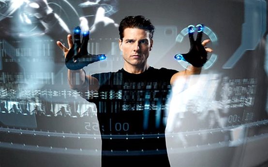 概述智能运动器材有哪些(图2)