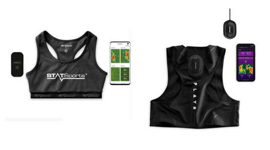 概述智能运动器材有哪些(图3)