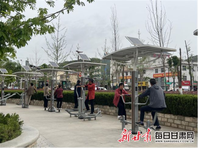 Pg电子：科技赋能健康生活智慧健身引领灵台新时尚