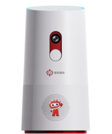 Pg电子：“智家通通”重磅发布重构智慧家庭全场景生态(图2)