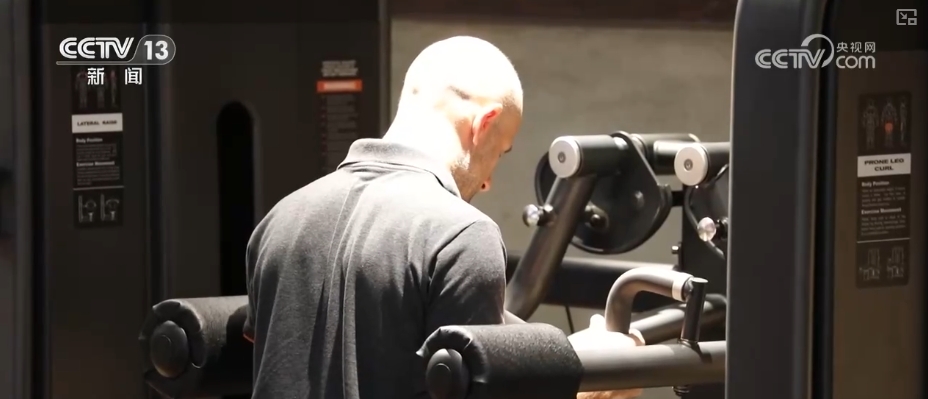 Pg电子网站：室外健身器材施工方案(图6)