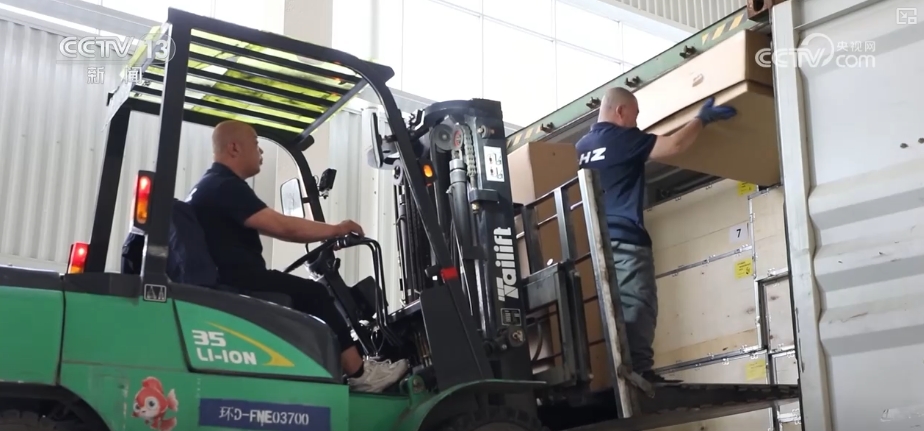 Pg电子网站：室外健身器材施工方案(图7)