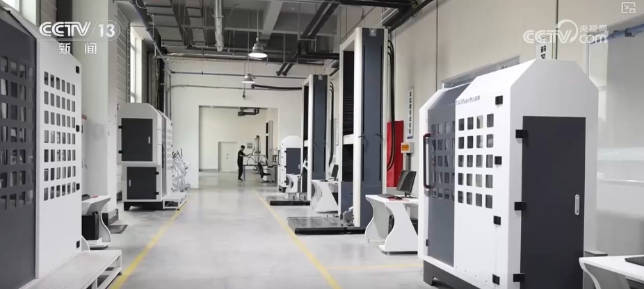 Pg电子网站：室外健身器材施工方案(图12)