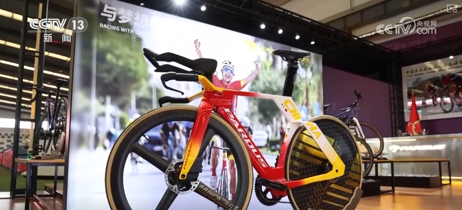 Pg电子网站：室外健身器材施工方案(图9)