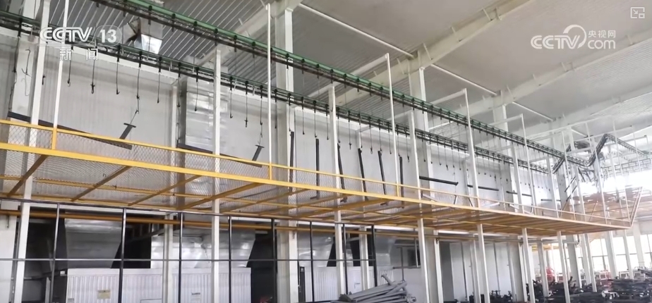 Pg电子网站：室外健身器材施工方案(图3)