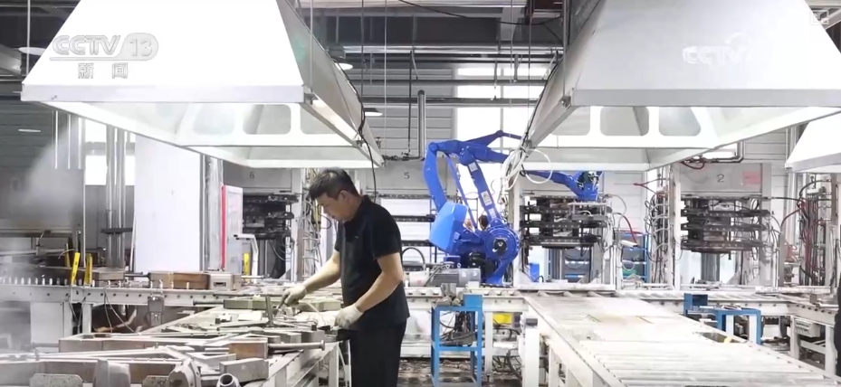 Pg电子网站：室外健身器材施工方案(图13)