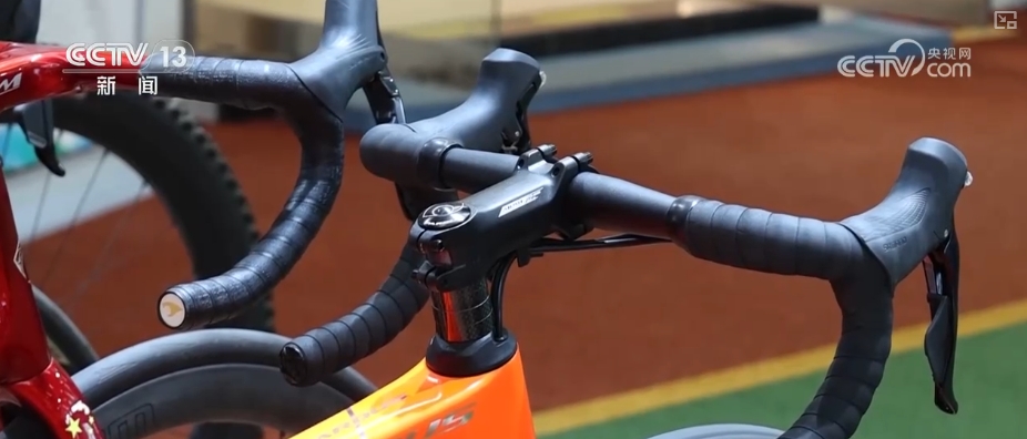 Pg电子网站：室外健身器材施工方案(图14)