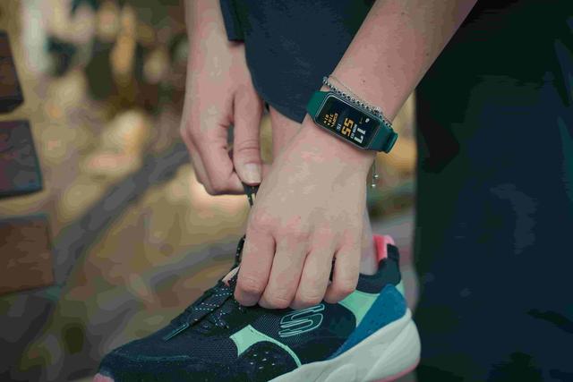 Pg电子网站：新手慎跑10公里！入坑难回头