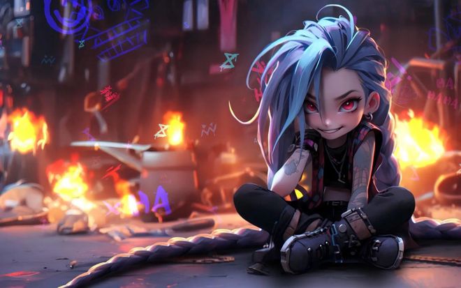 解析手游代理及联运平台未来发展走向(图2)