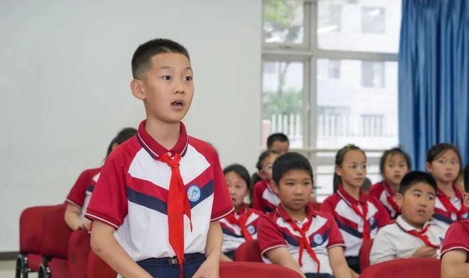 全民营养周泰医帮您吃动平衡、保持健康体重！(图3)