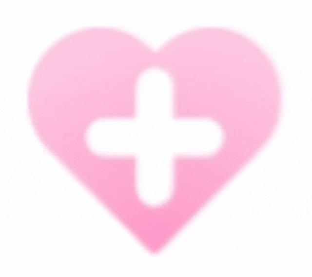 全民营养周泰医帮您吃动平衡、保持健康体重！