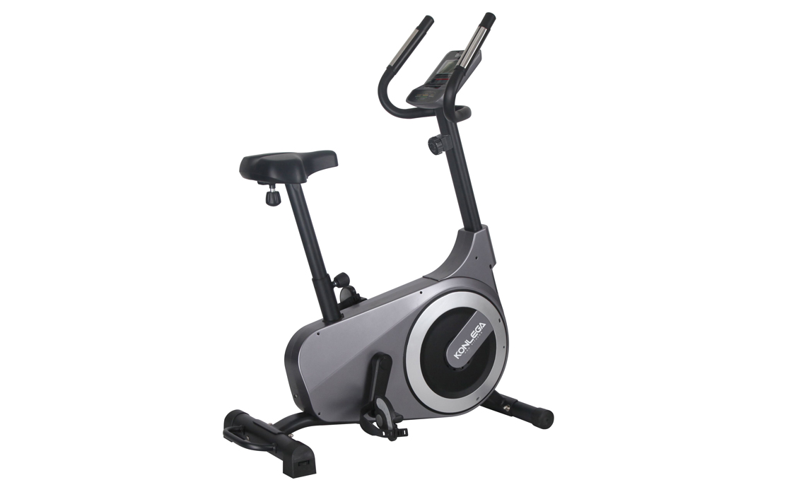 五大居家有氧健身器材推荐(图4)