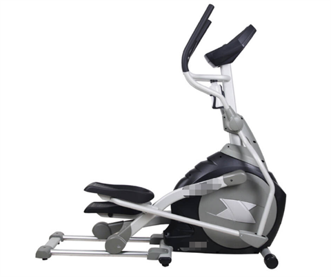 Pg电子平台：【悍德森：器材介绍】健身器材主要种类