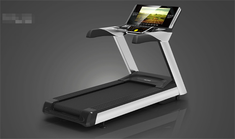 Pg电子平台：【悍德森：器材介绍】健身器材主要种类(图3)