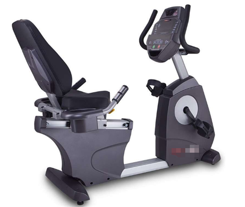 Pg电子平台：【悍德森：器材介绍】健身器材主要种类(图2)