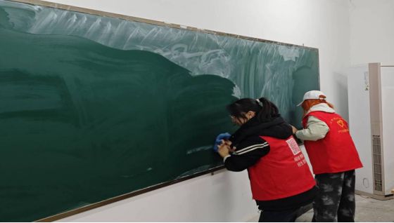 Pg电子：壹周汇小满初成希望渐盛(图4)