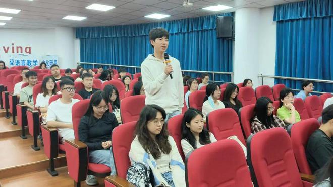 Pg电子：壹周汇小满初成希望渐盛(图3)