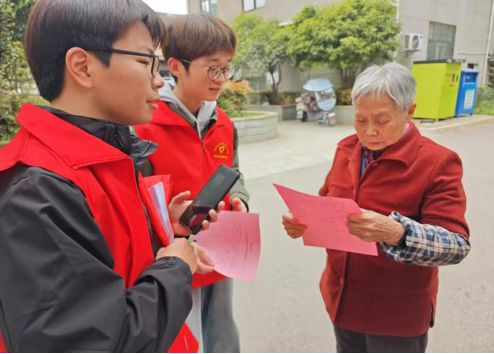 Pg电子：壹周汇小满初成希望渐盛(图5)