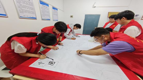 Pg电子：壹周汇小满初成希望渐盛(图7)