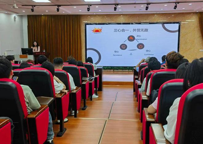 Pg电子：壹周汇小满初成希望渐盛