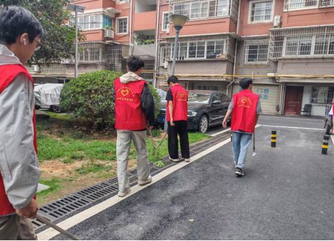 Pg电子：壹周汇小满初成希望渐盛(图6)