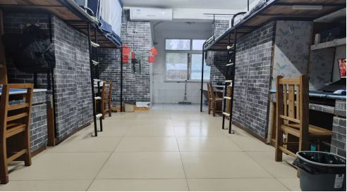 Pg电子：壹周汇小满初成希望渐盛(图9)