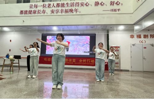 Pg电子：壹周汇小满初成希望渐盛(图23)