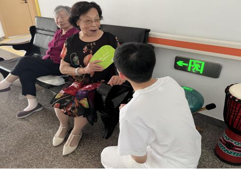 Pg电子：壹周汇小满初成希望渐盛(图22)