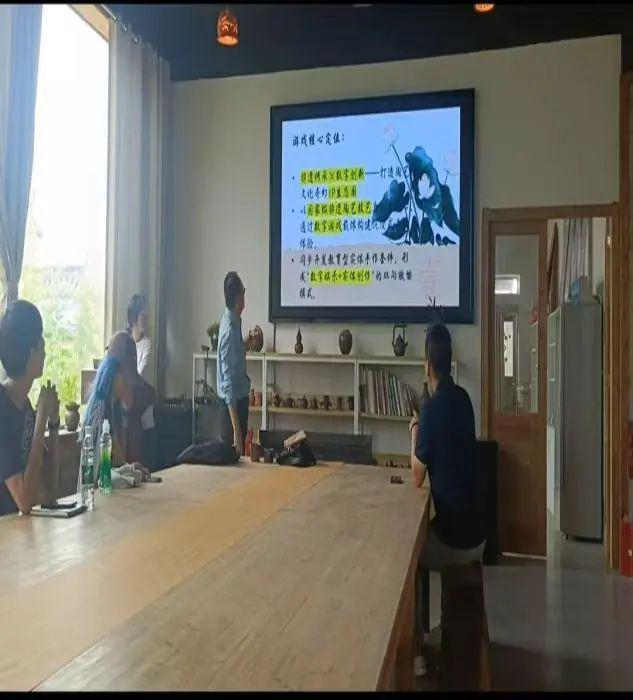 Pg电子：壹周汇小满初成希望渐盛(图16)