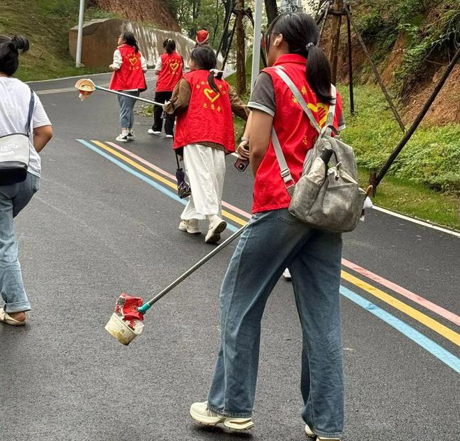 Pg电子：壹周汇小满初成希望渐盛(图12)