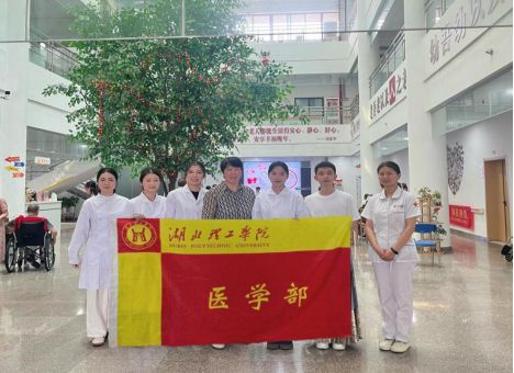 Pg电子：壹周汇小满初成希望渐盛(图20)