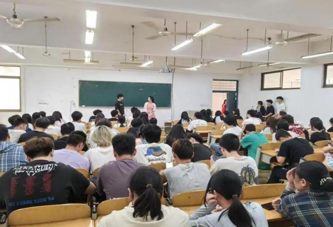 Pg电子：壹周汇小满初成希望渐盛(图19)