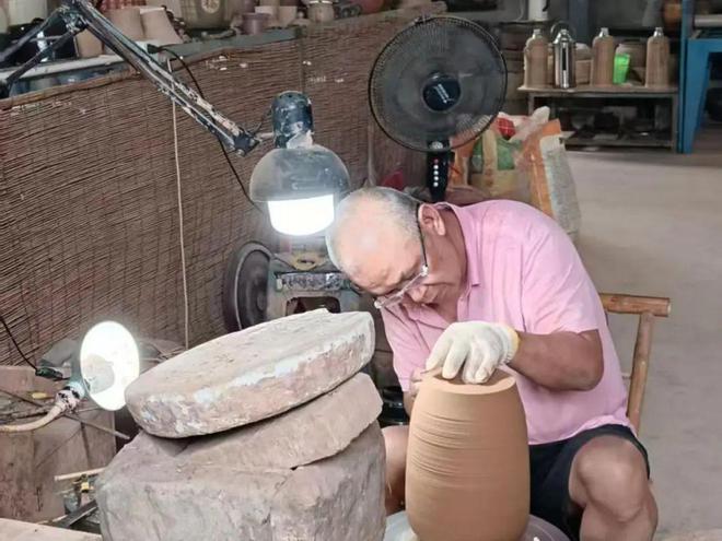 Pg电子：壹周汇小满初成希望渐盛(图18)