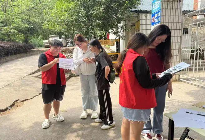 Pg电子：壹周汇小满初成希望渐盛(图24)