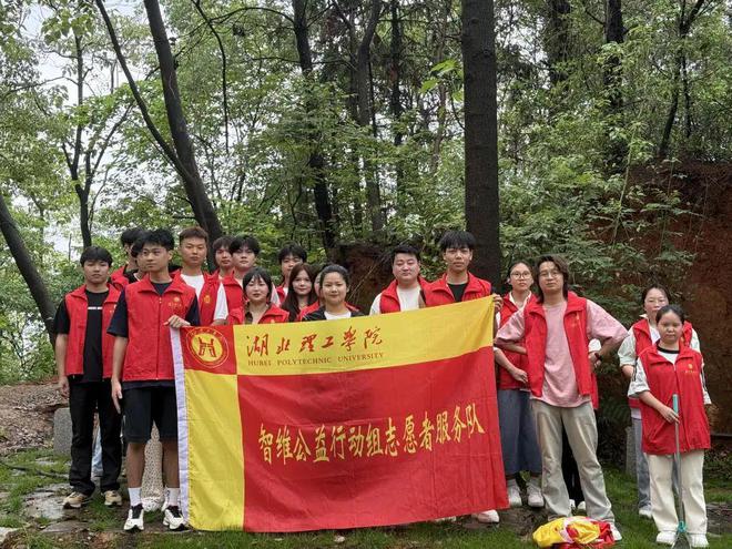 Pg电子：壹周汇小满初成希望渐盛(图11)