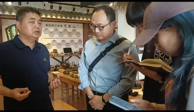 Pg电子：壹周汇小满初成希望渐盛(图17)