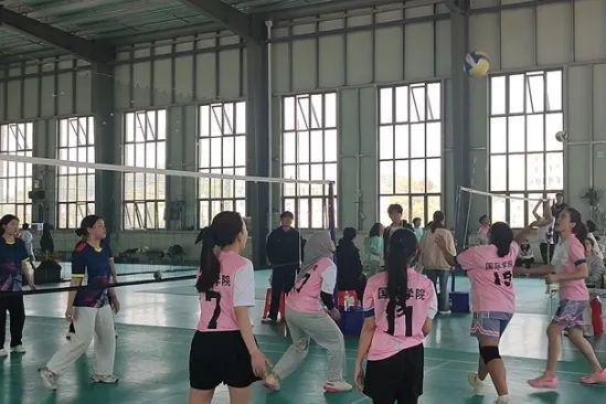 Pg电子：壹周汇小满初成希望渐盛(图15)