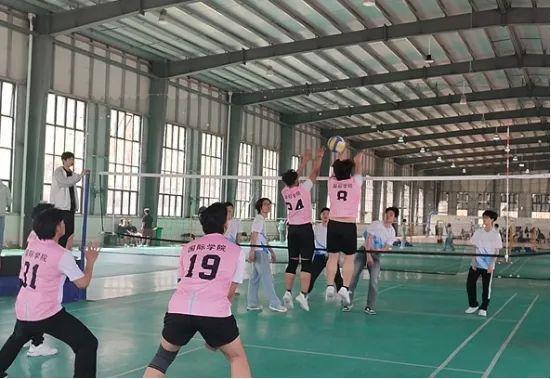 Pg电子：壹周汇小满初成希望渐盛(图14)