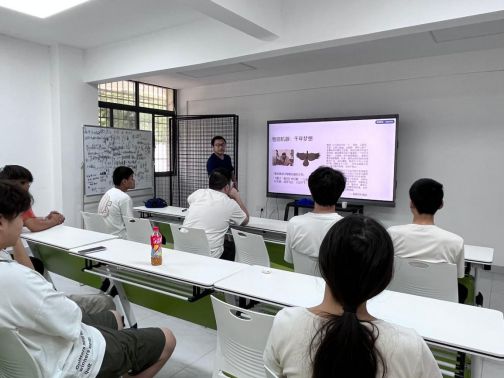 Pg电子：壹周汇小满初成希望渐盛(图28)