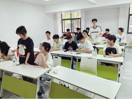 Pg电子：壹周汇小满初成希望渐盛(图26)