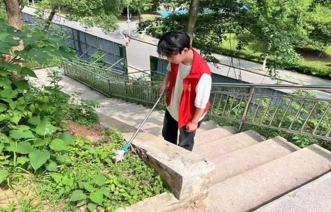 Pg电子：壹周汇小满初成希望渐盛(图25)