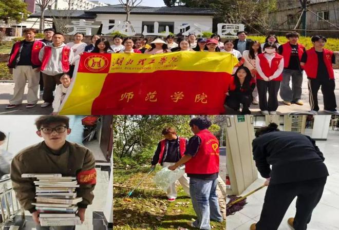 Pg电子：壹周汇小满初成希望渐盛(图30)