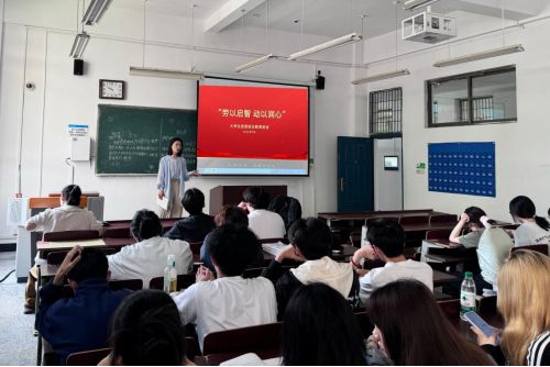 Pg电子：壹周汇小满初成希望渐盛(图33)