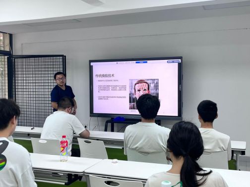 Pg电子：壹周汇小满初成希望渐盛(图29)