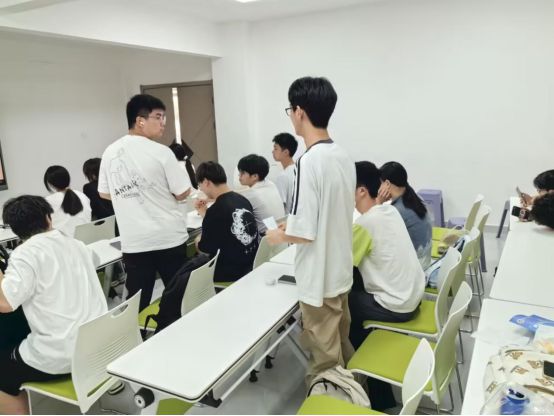 Pg电子：壹周汇小满初成希望渐盛(图27)