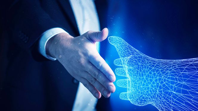 深圳：南山多公园“上新”室外智能健身器材