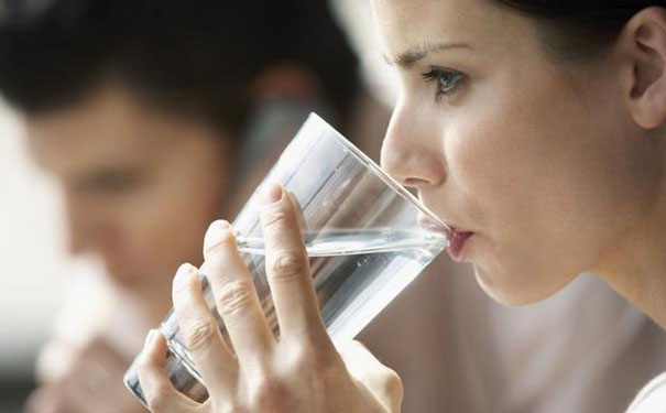 健康的生活方式是什么？怎样才算健康的生活习惯？[图]